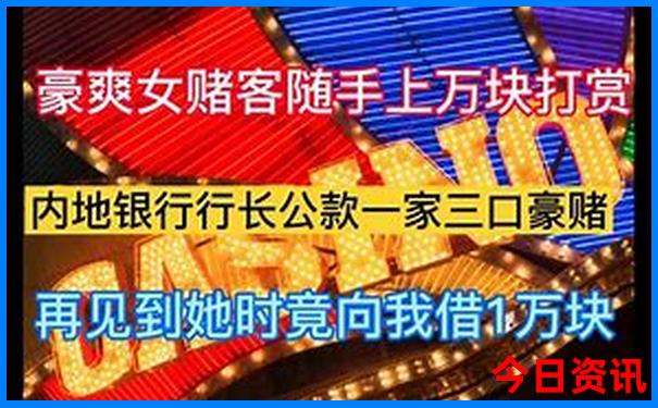 几月份到新疆旅游最好